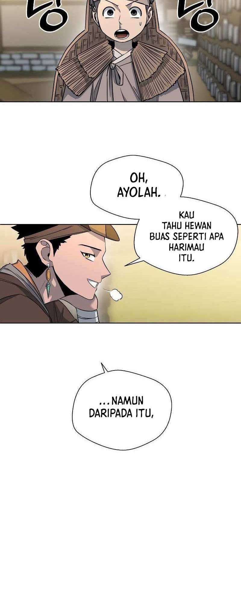 Human Mask Bab 03 halaman 25