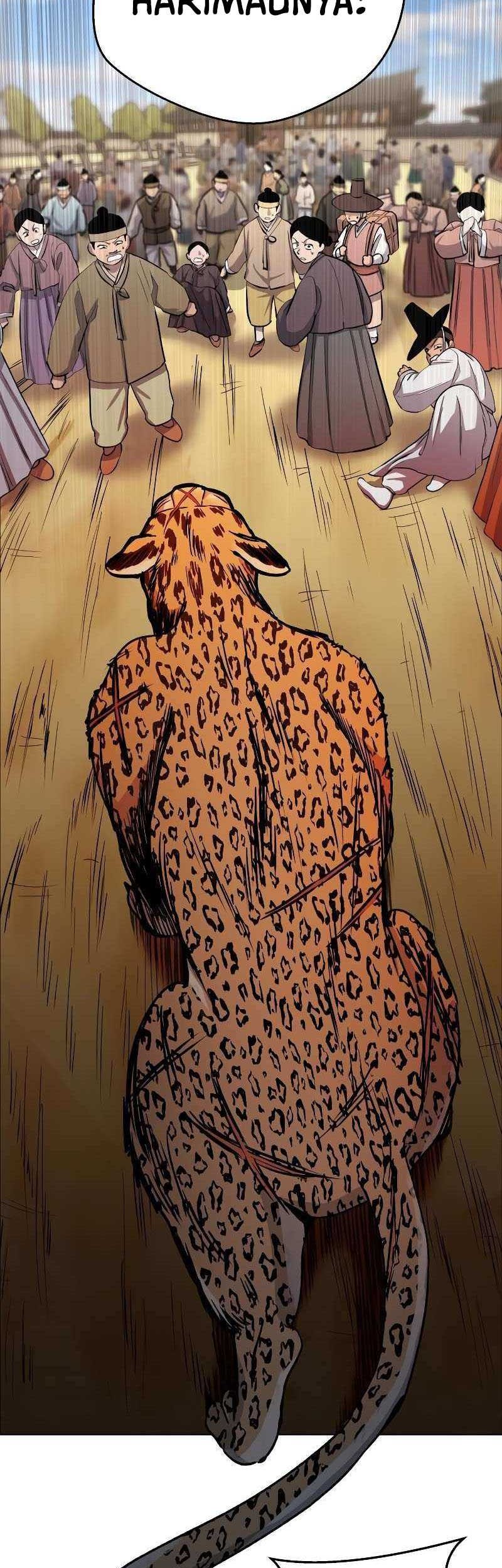 Human Mask Bab 03 halaman 32
