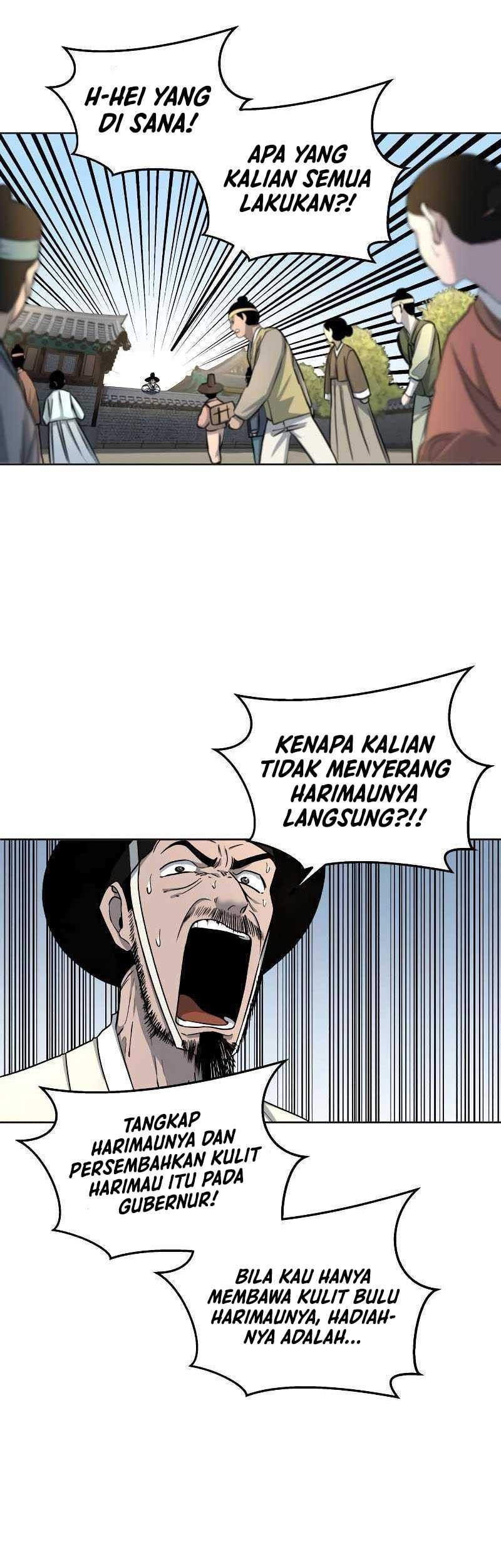 Human Mask Bab 03 halaman 34