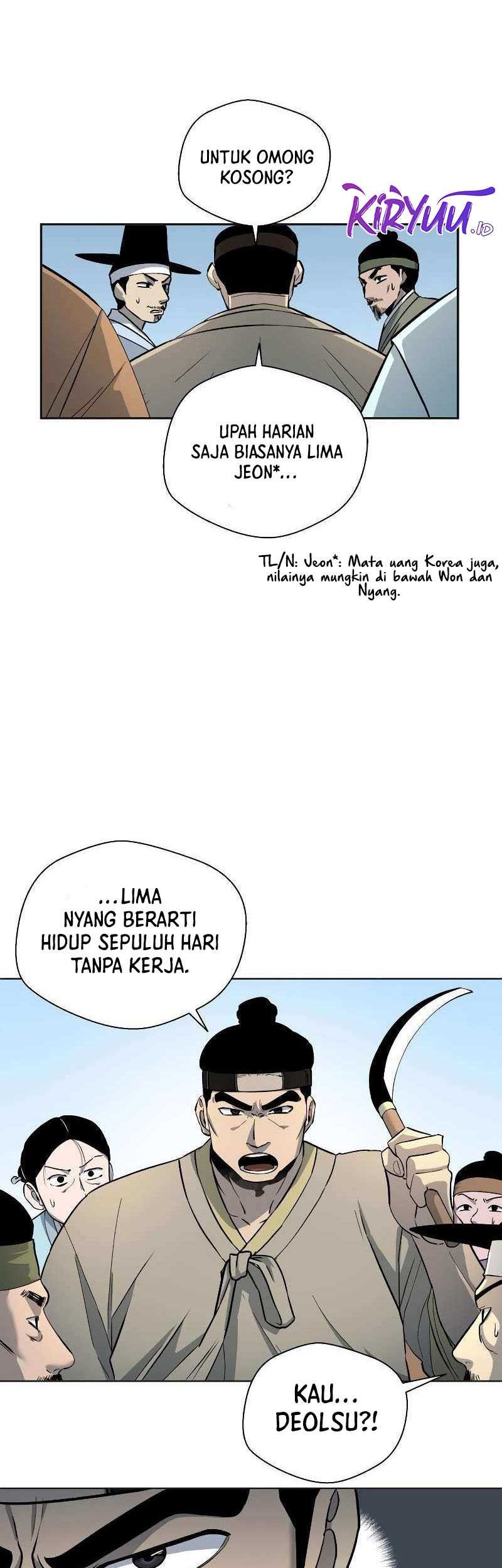 Human Mask Bab 03 halaman 36