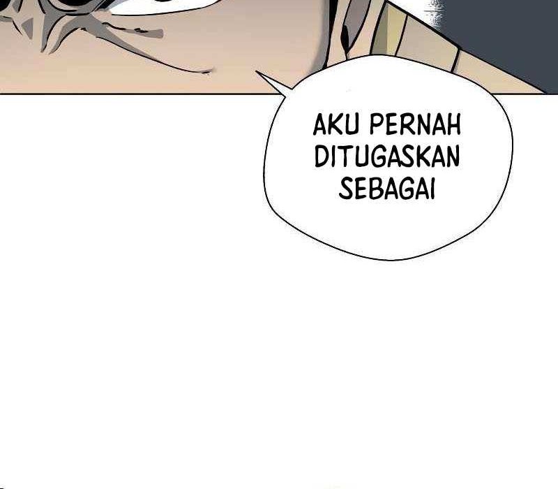 Human Mask Bab 03 halaman 37