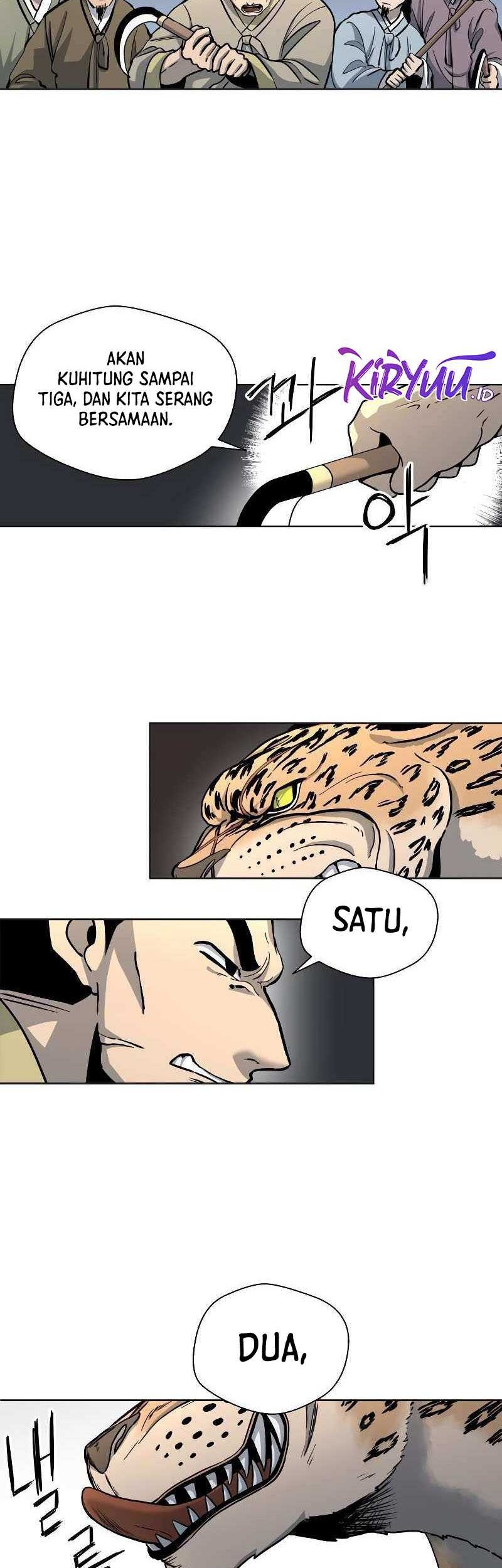 Human Mask Bab 03 halaman 39