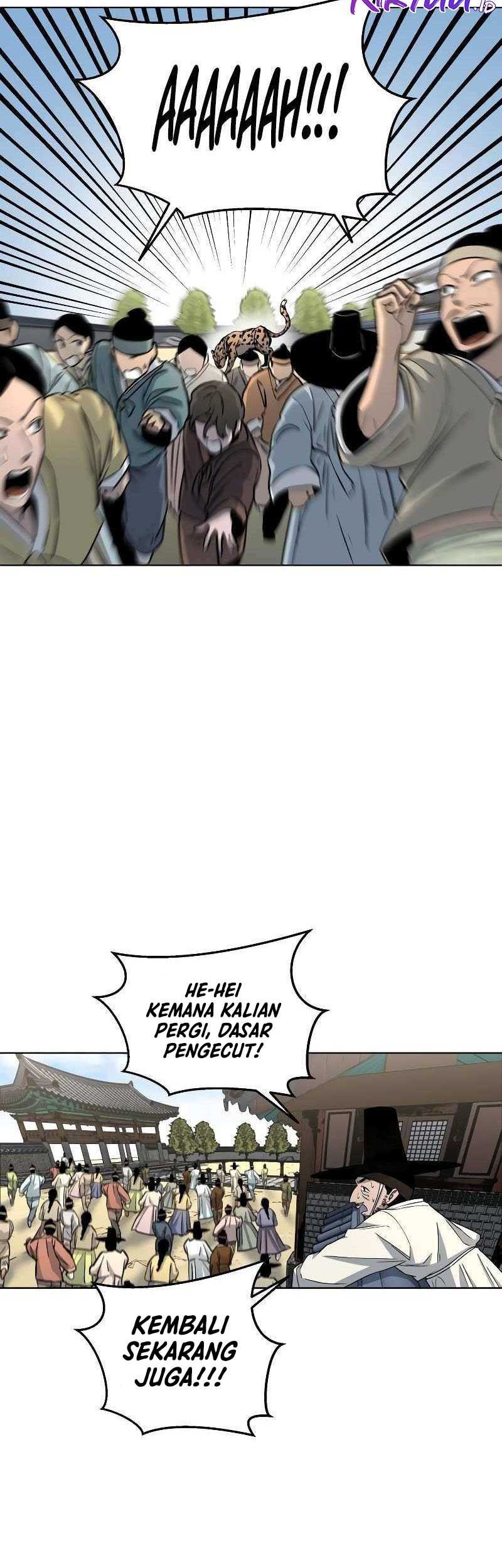 Human Mask Bab 03 halaman 44