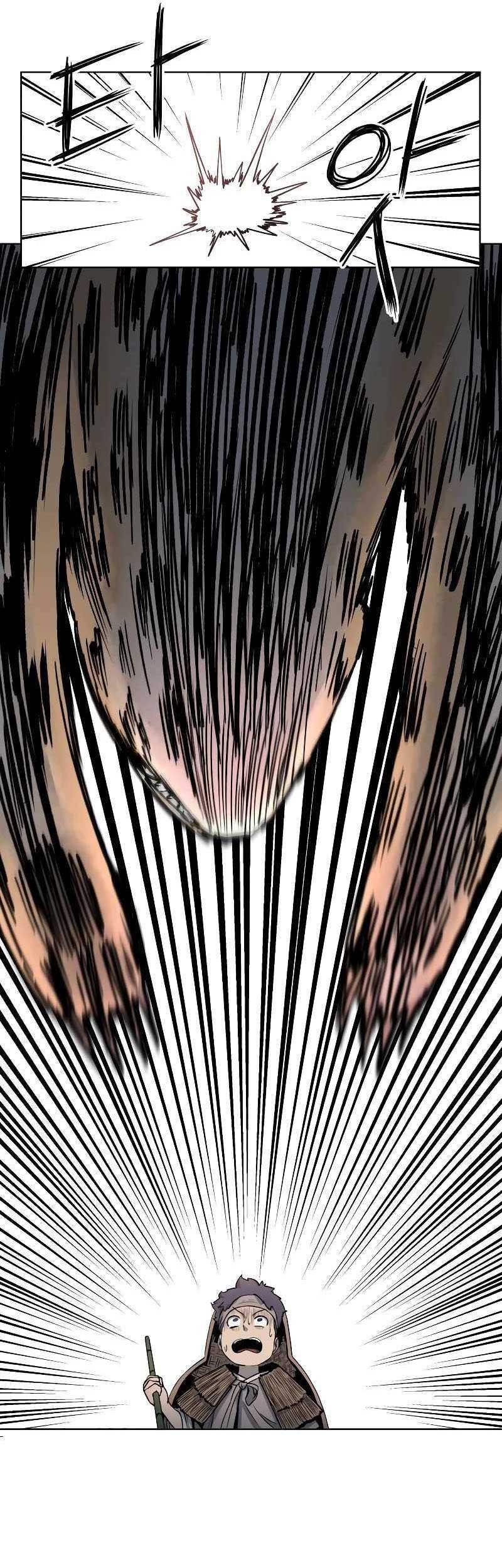 Human Mask Bab 03 halaman 50