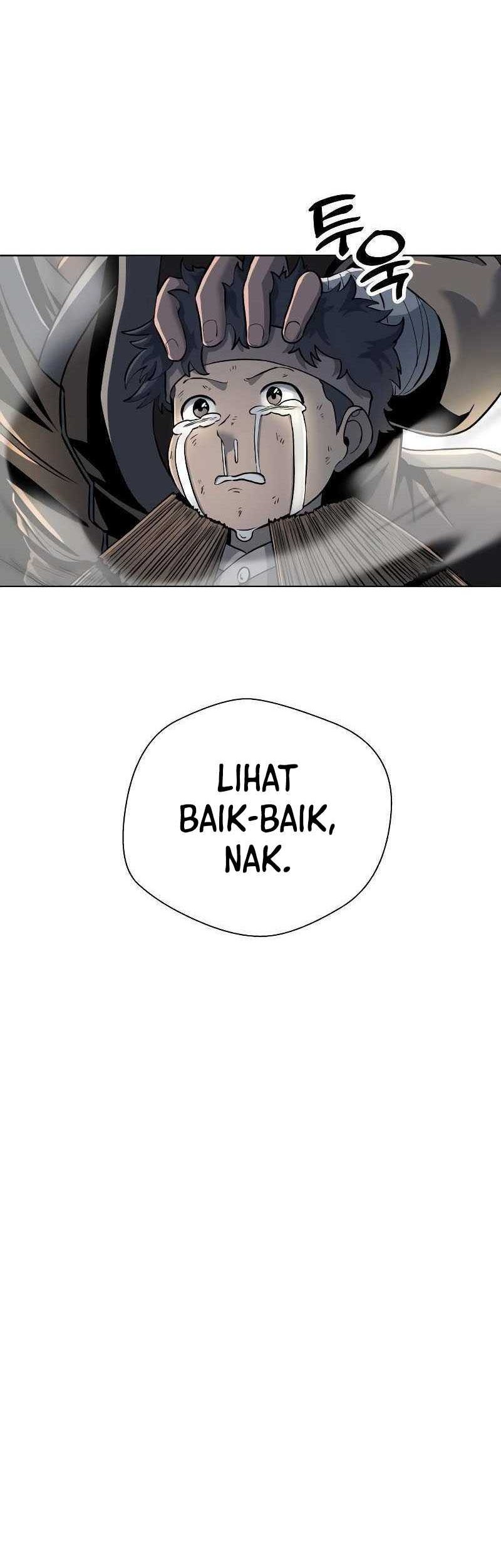 Human Mask Bab 03 halaman 55