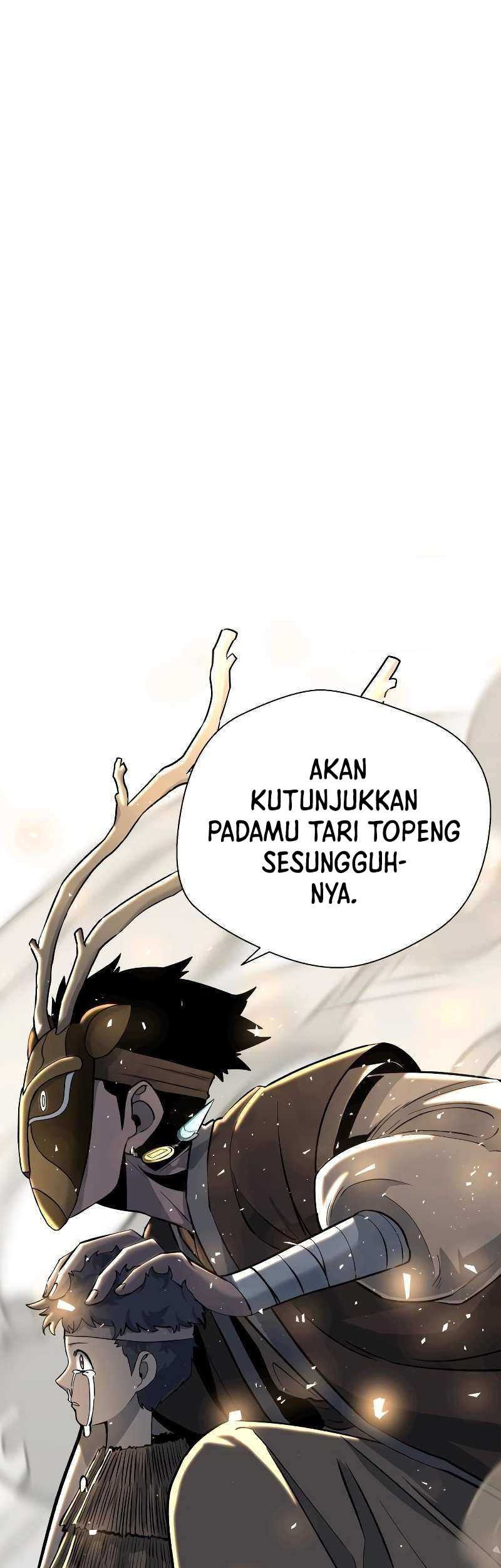 Human Mask Bab 03 halaman 56