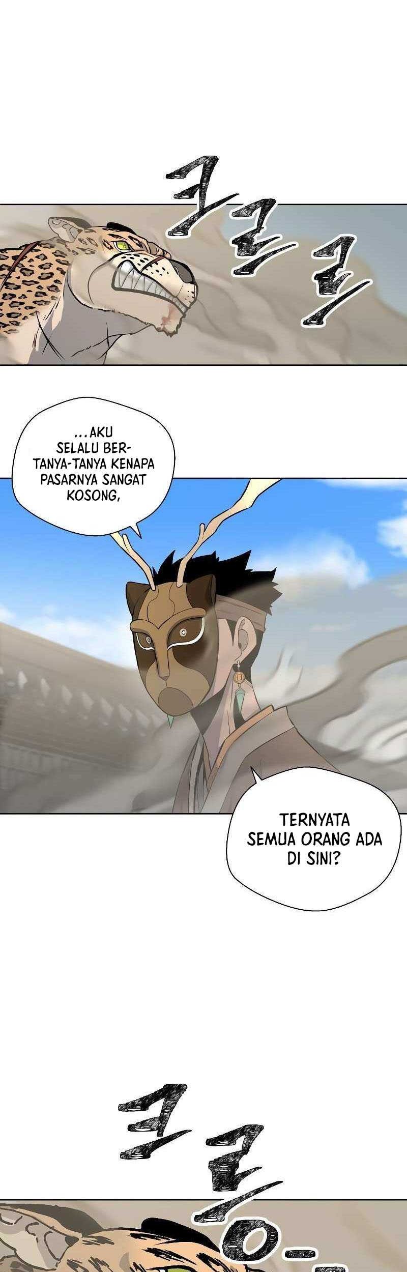 Human Mask Bab 03 halaman 60