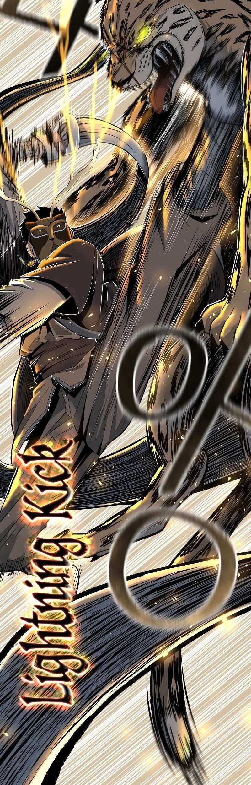 Human Mask Bab 03 halaman 65