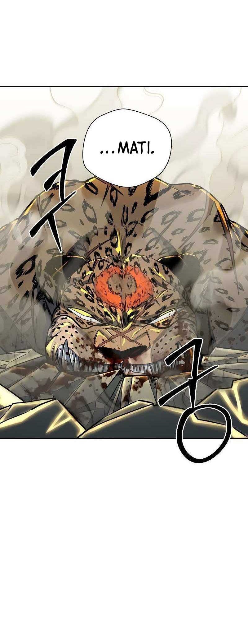 Human Mask Bab 03 halaman 75