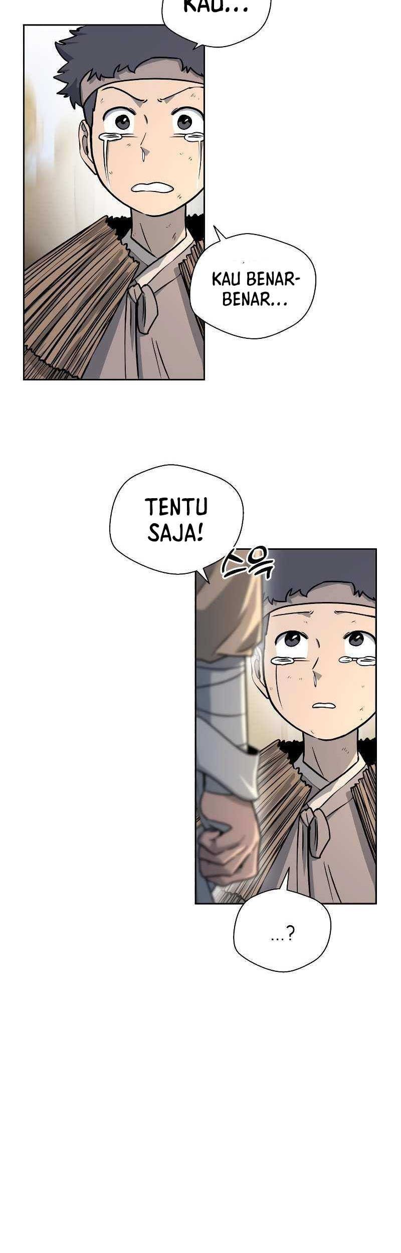 Human Mask Bab 03 halaman 78