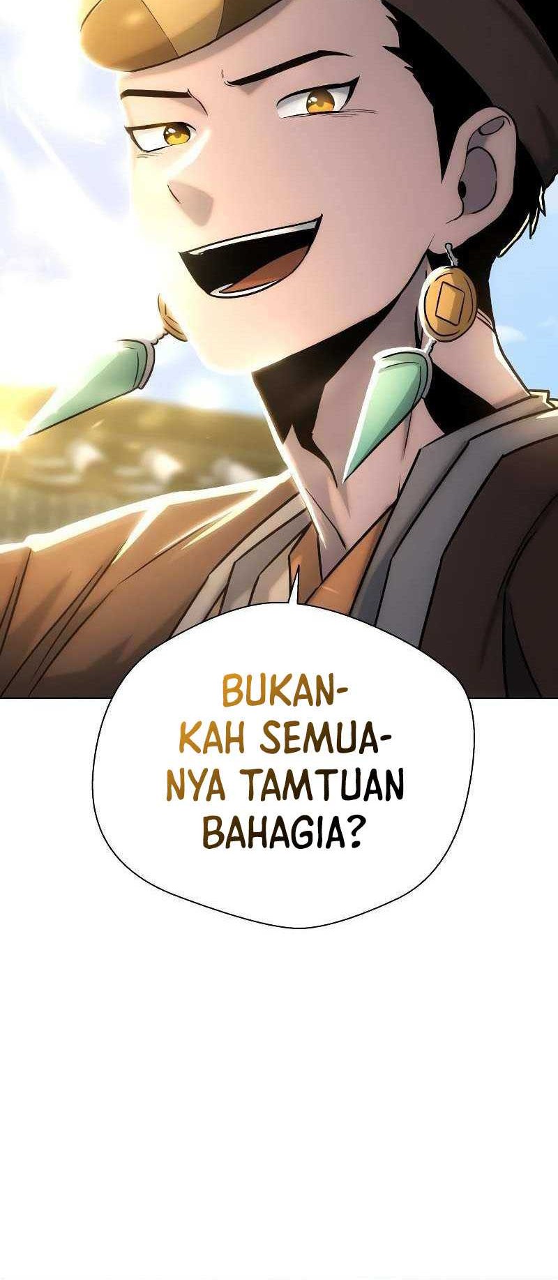 Human Mask Bab 03 halaman 83