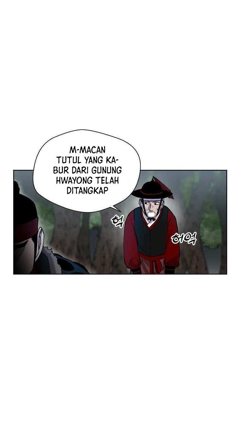 Human Mask Bab 03 halaman 91