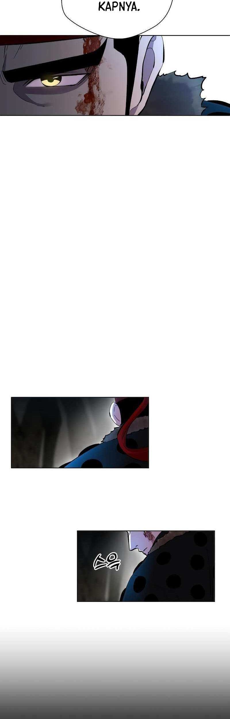 Human Mask Bab 03 halaman 93
