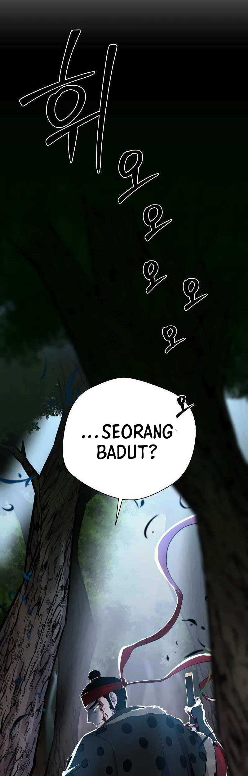 Human Mask Bab 03 halaman 94