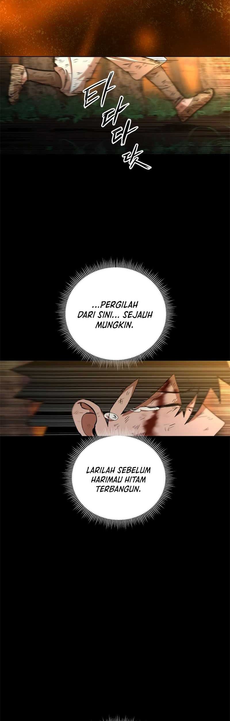 Human Mask Bab 04 halaman 5