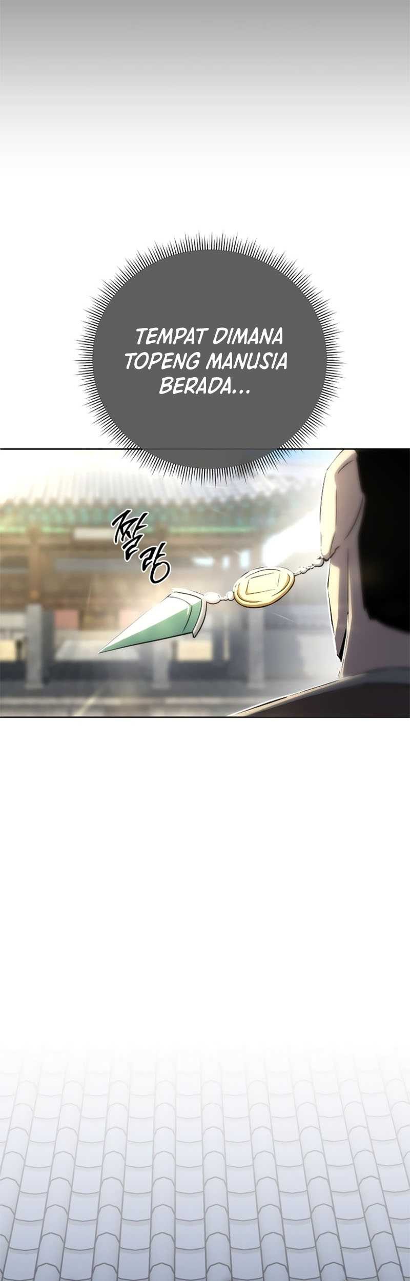 Human Mask Bab 04 halaman 7