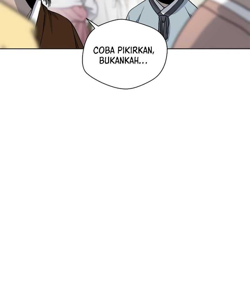 Human Mask Bab 04 halaman 18