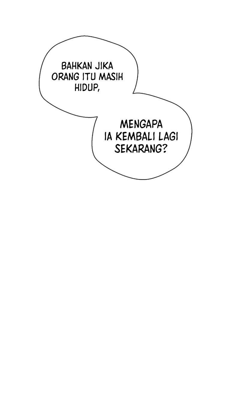 Human Mask Bab 04 halaman 21