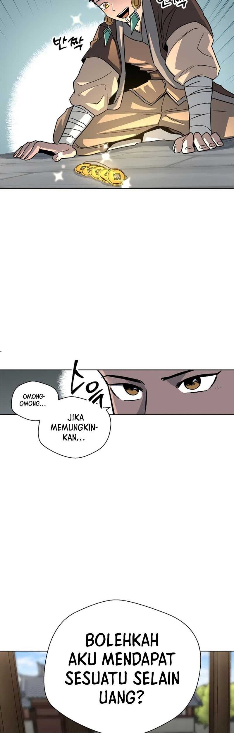 Human Mask Bab 04 halaman 23