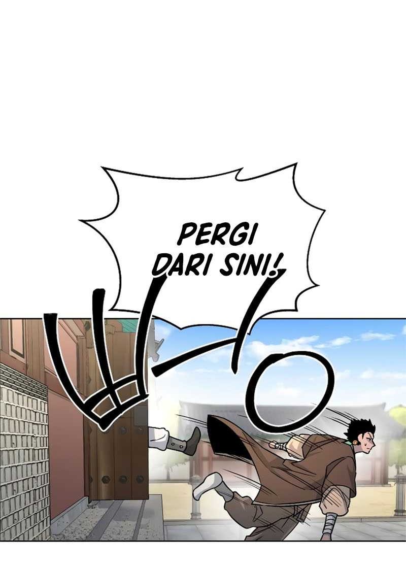 Human Mask Bab 04 halaman 27