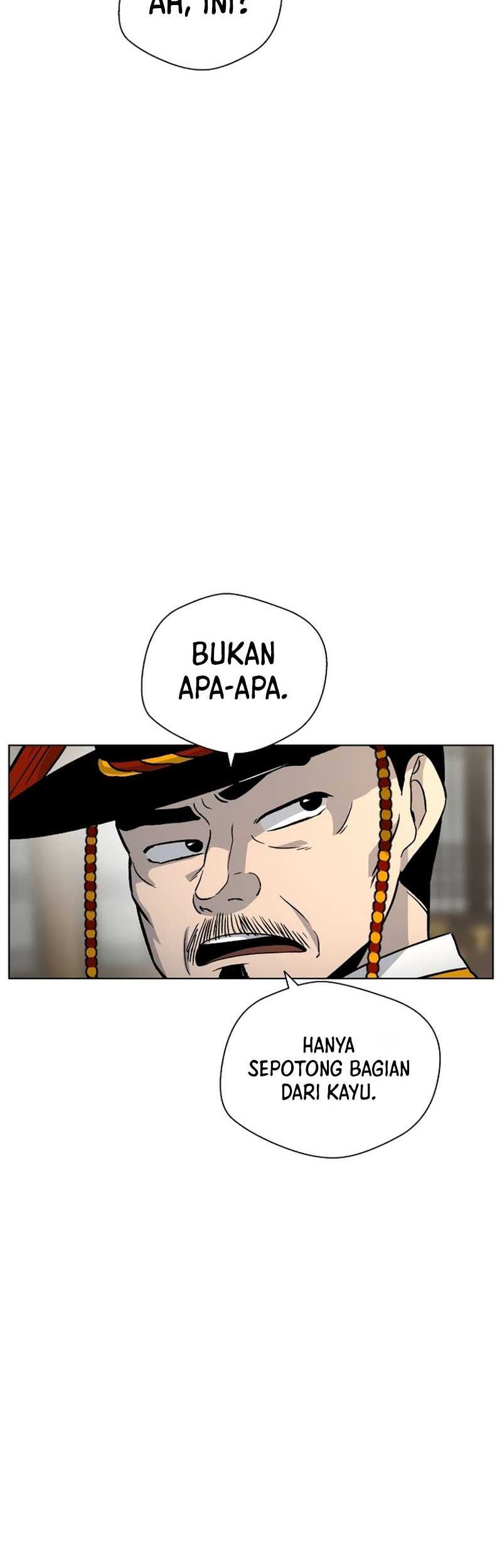 Human Mask Bab 04 halaman 32