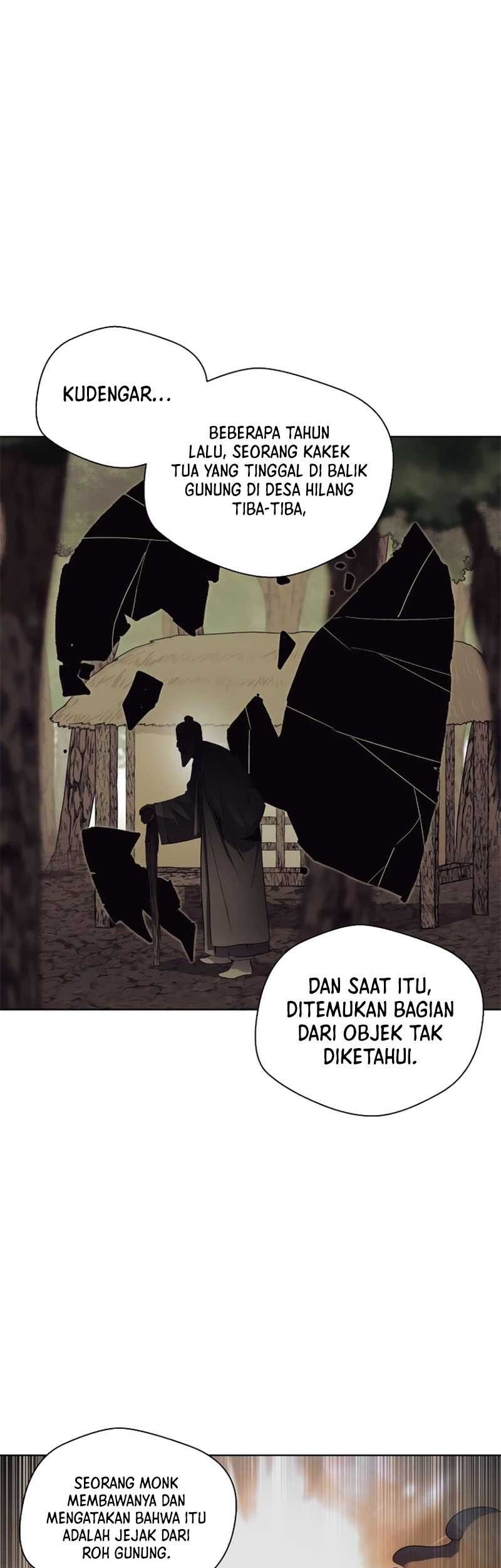 Human Mask Bab 04 halaman 34