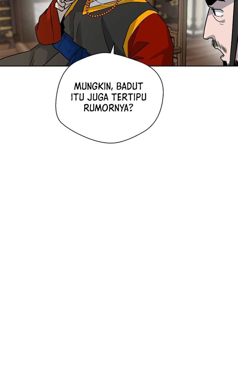 Human Mask Bab 04 halaman 36