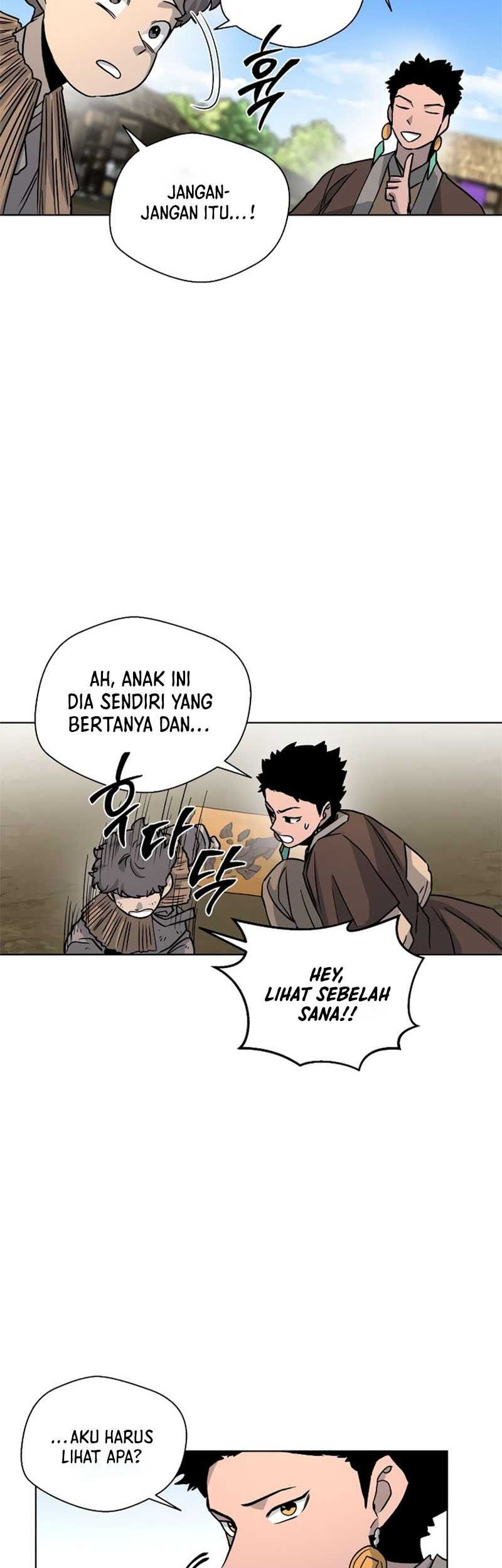 Human Mask Bab 04 halaman 44
