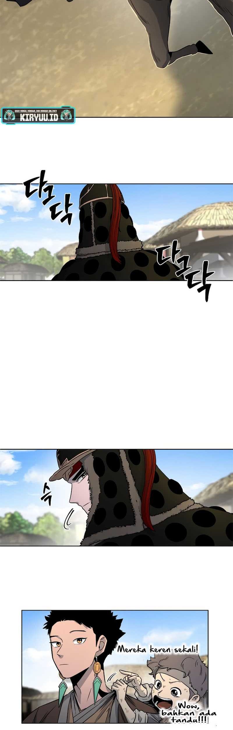 Human Mask Bab 04 halaman 47