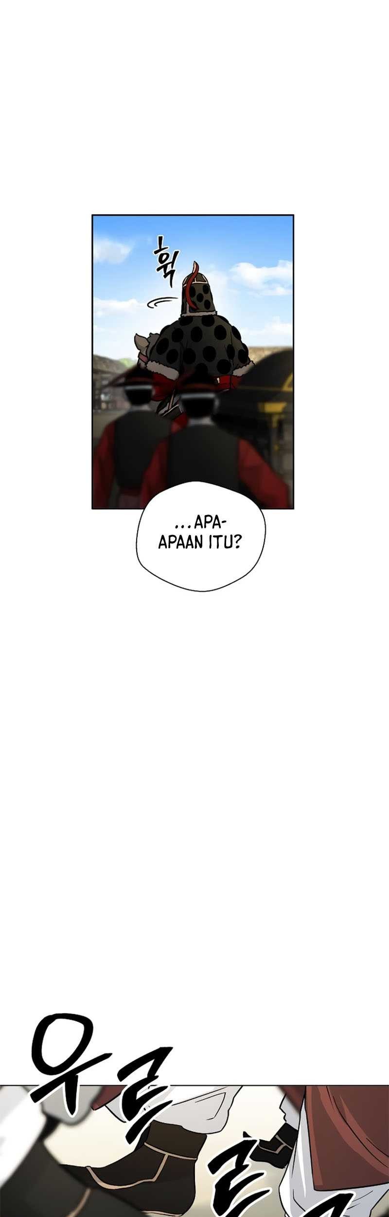 Human Mask Bab 04 halaman 49