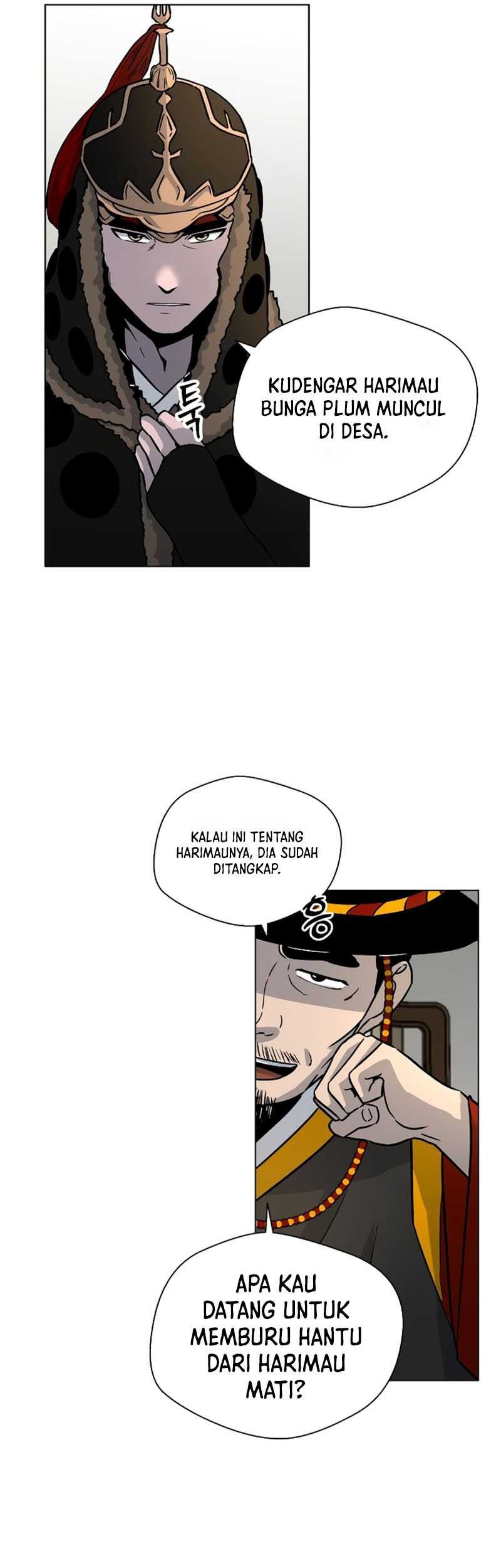 Human Mask Bab 04 halaman 52