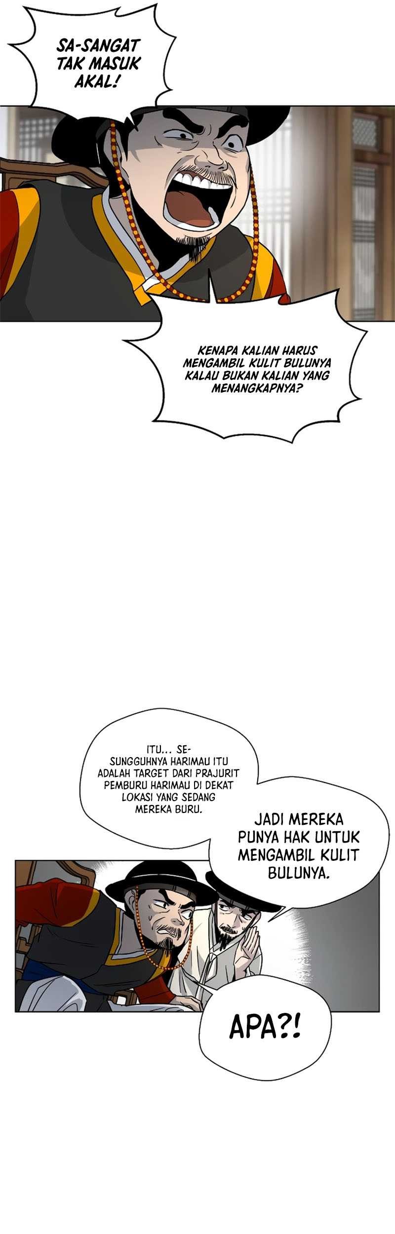 Human Mask Bab 04 halaman 55