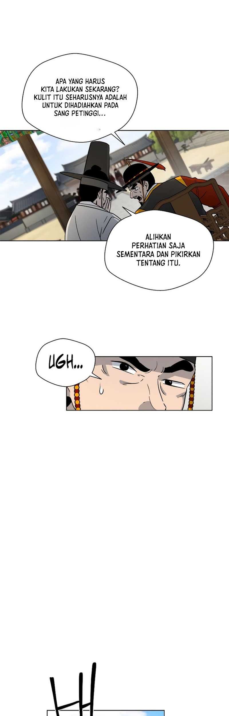 Human Mask Bab 04 halaman 56
