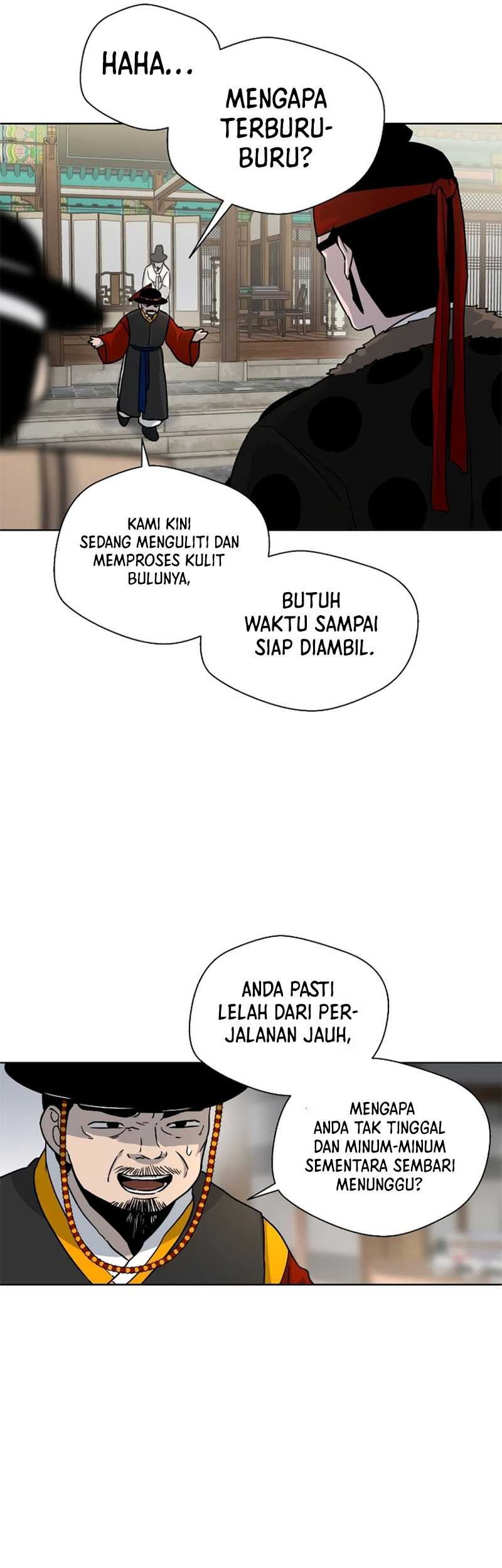 Human Mask Bab 04 halaman 58