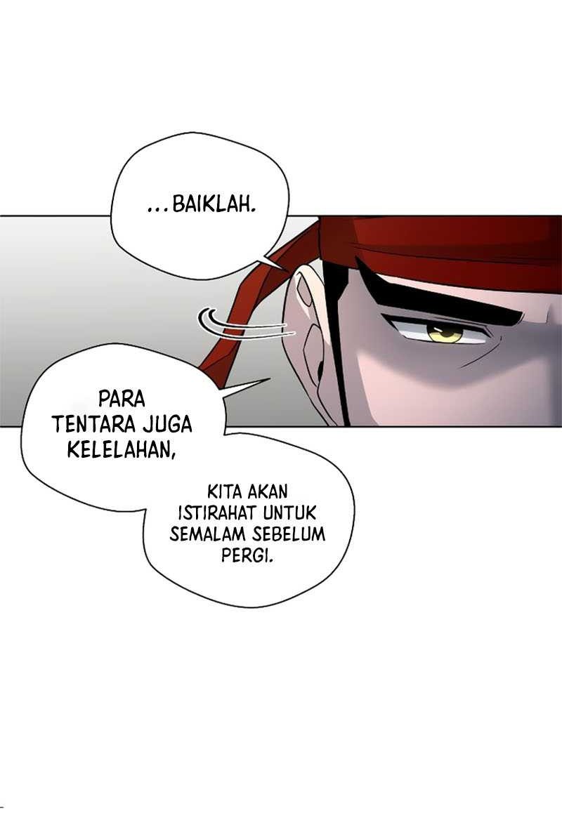Human Mask Bab 04 halaman 60