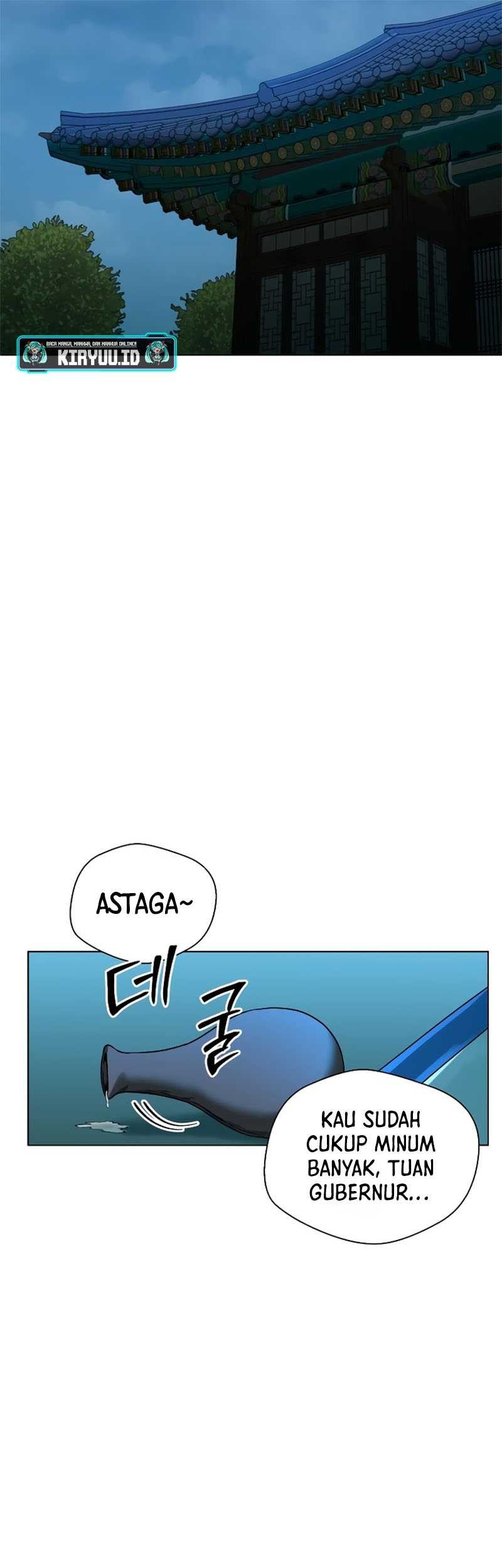 Human Mask Bab 04 halaman 64