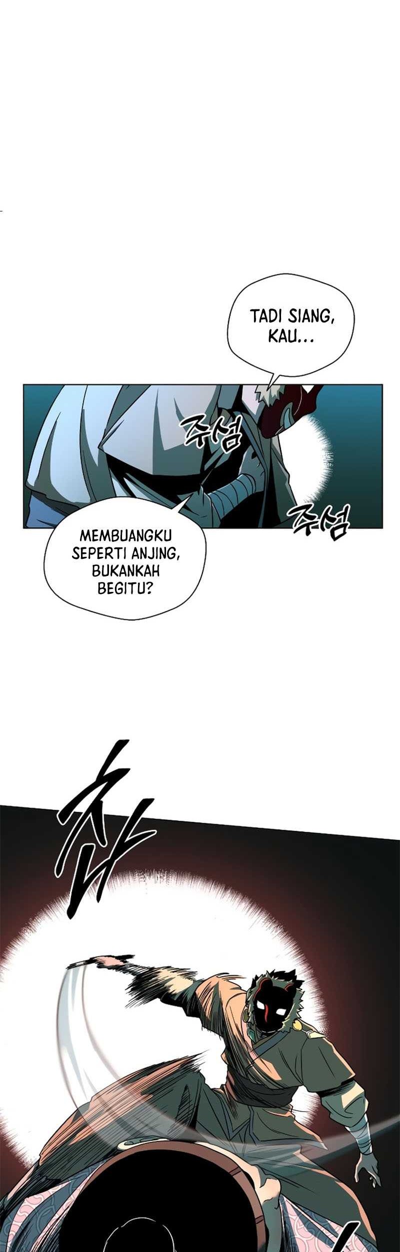 Human Mask Bab 04 halaman 68