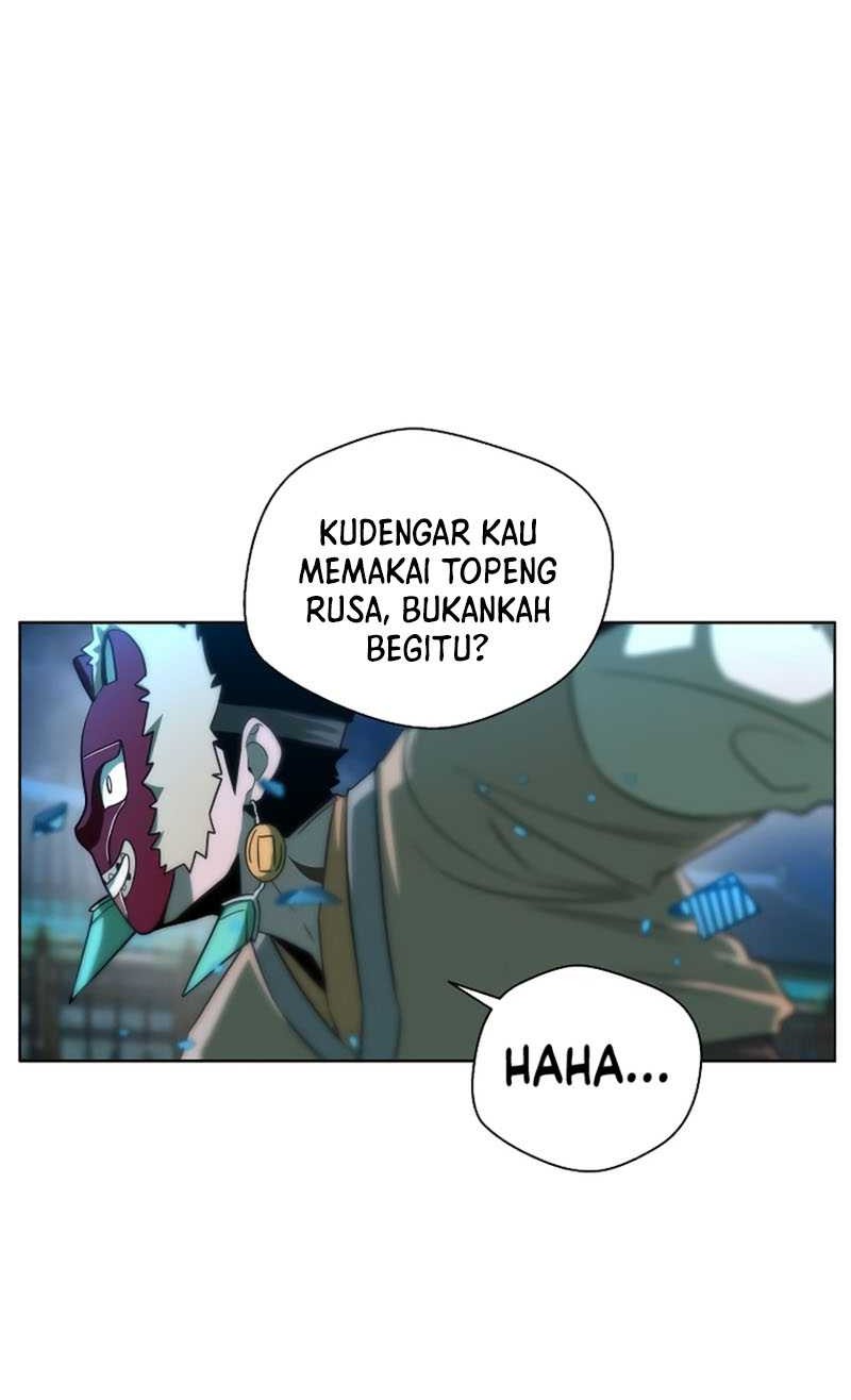 Human Mask Bab 04 halaman 78
