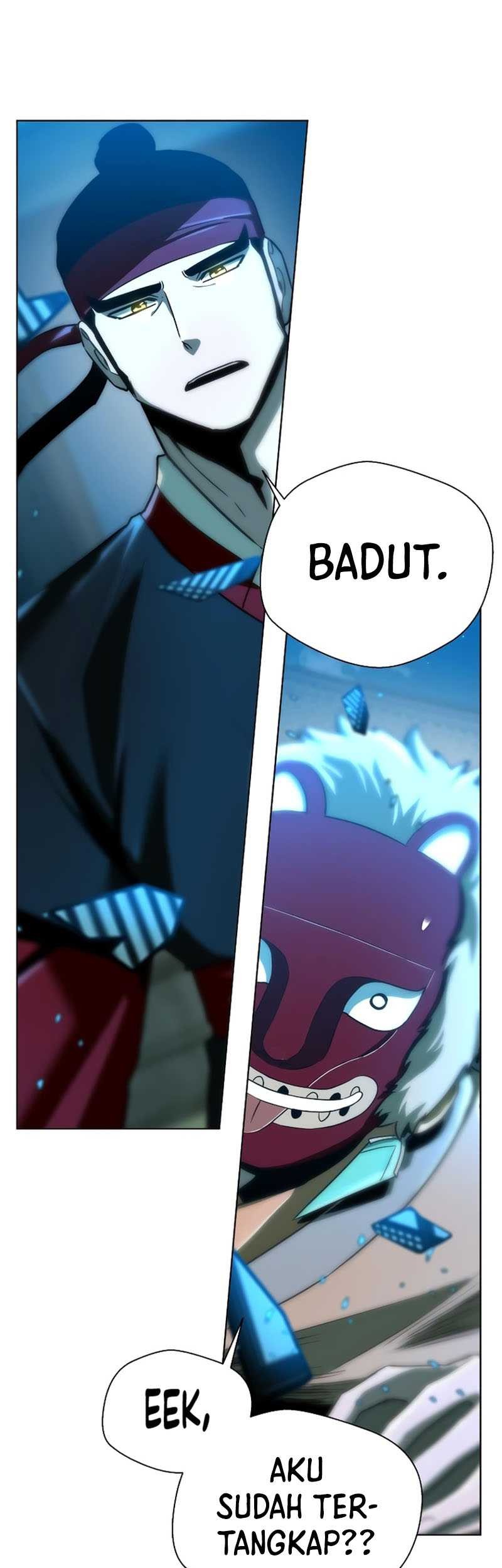 Human Mask Bab 04 halaman 79