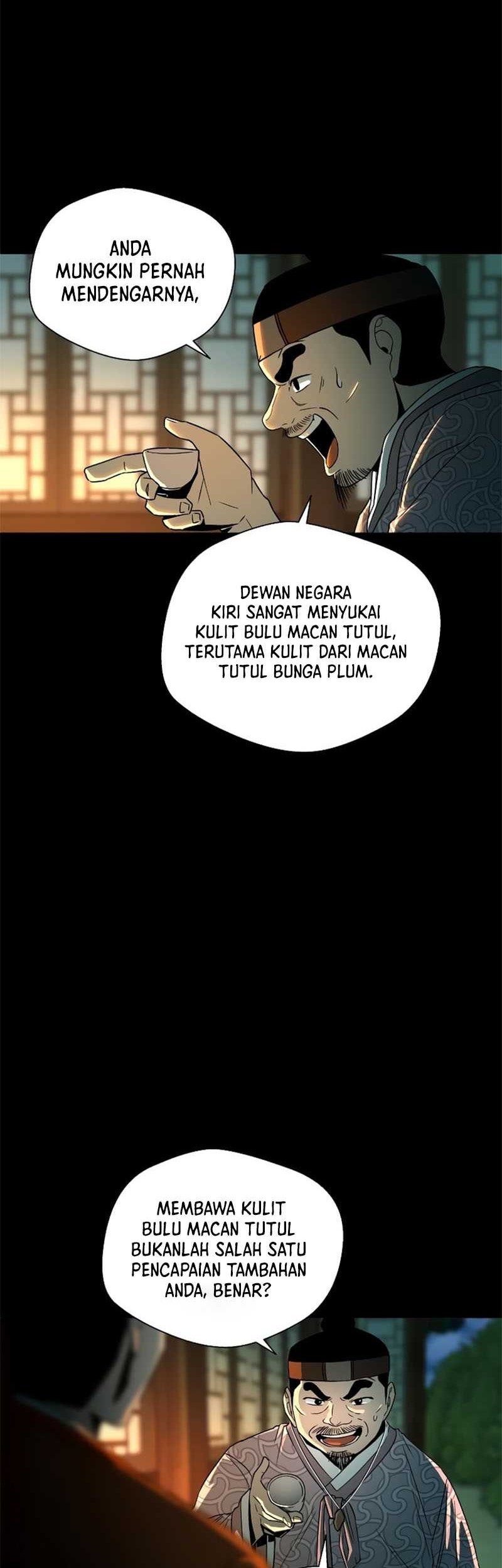 Human Mask Bab 05 halaman 6