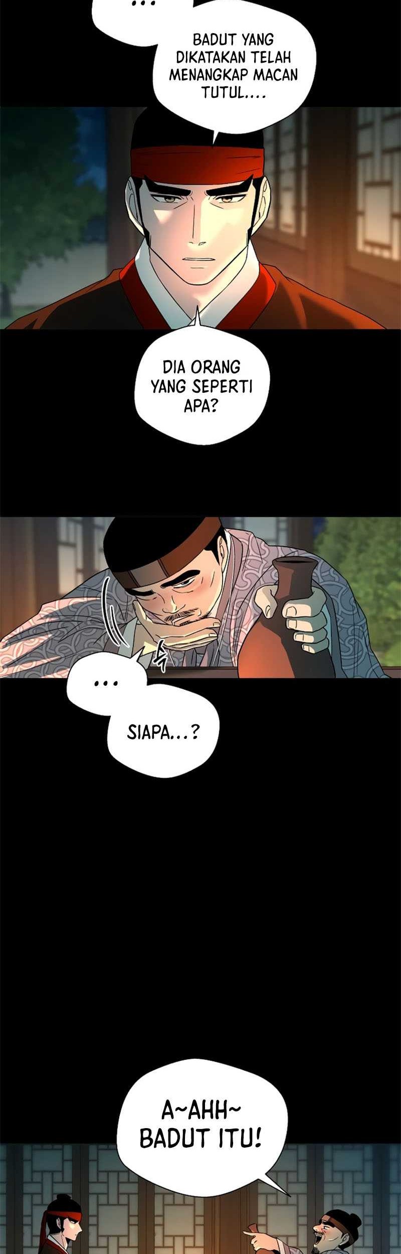 Human Mask Bab 05 halaman 12