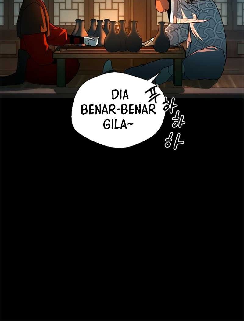 Human Mask Bab 05 halaman 13