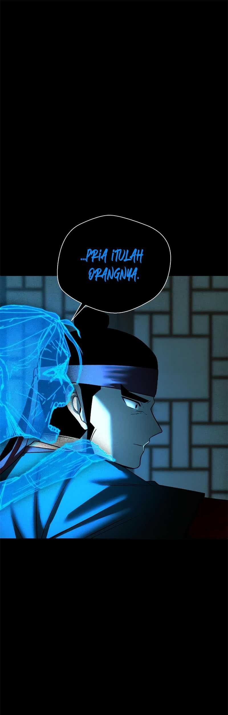 Human Mask Bab 05 halaman 20