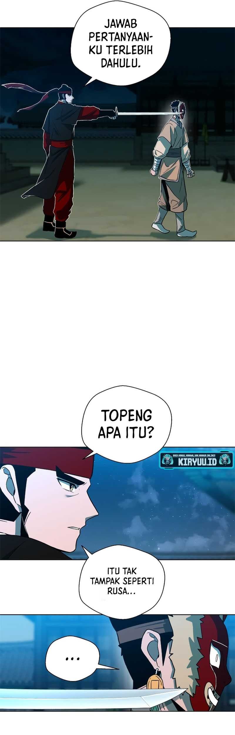 Human Mask Bab 05 halaman 28