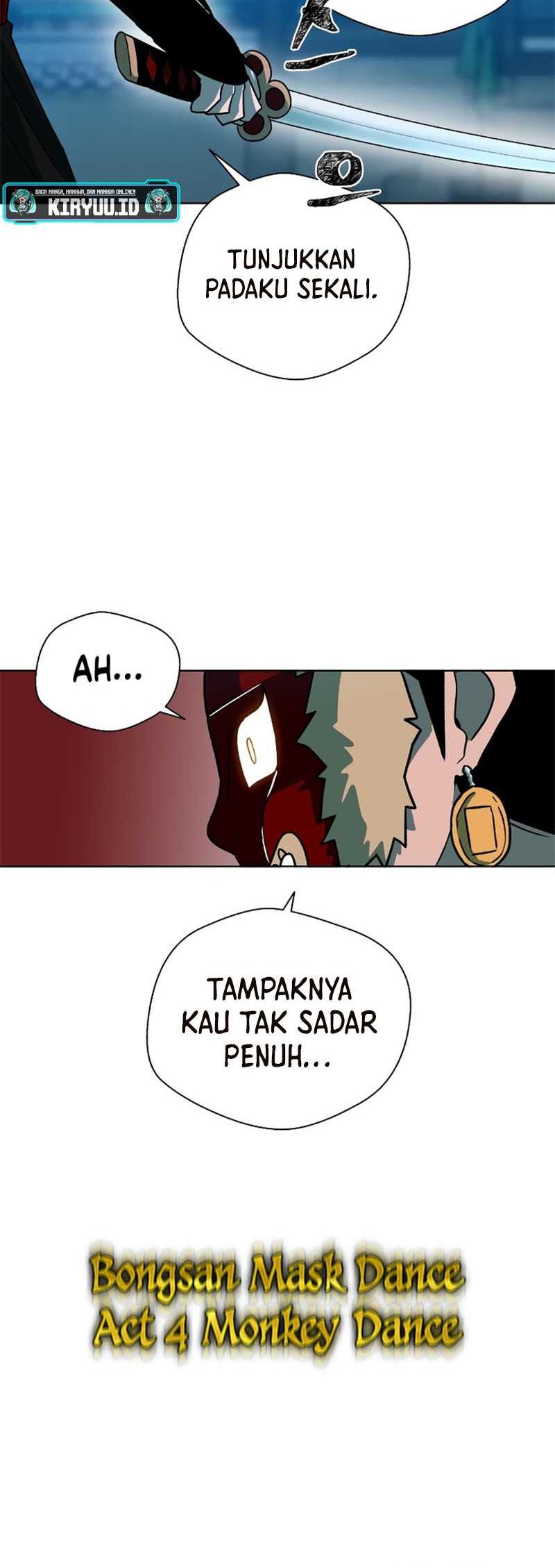 Human Mask Bab 05 halaman 35