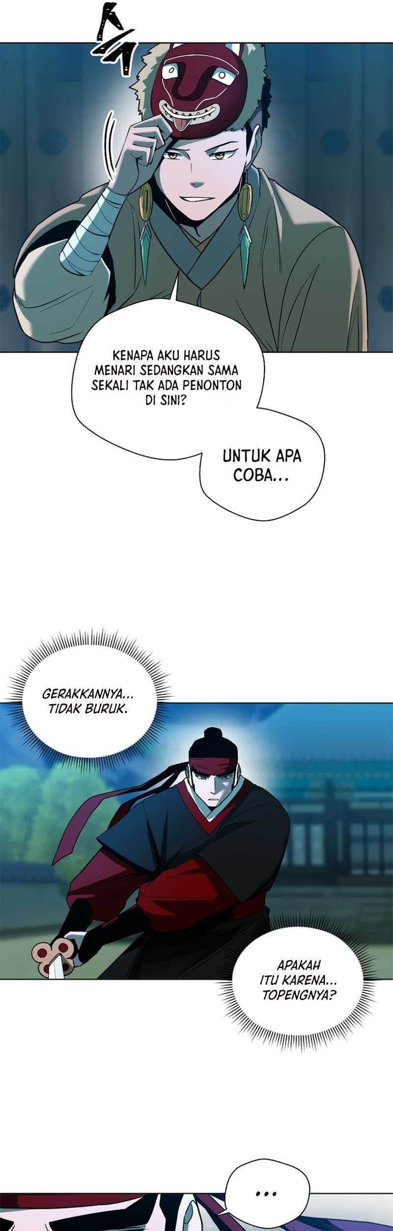 Human Mask Bab 05 halaman 39
