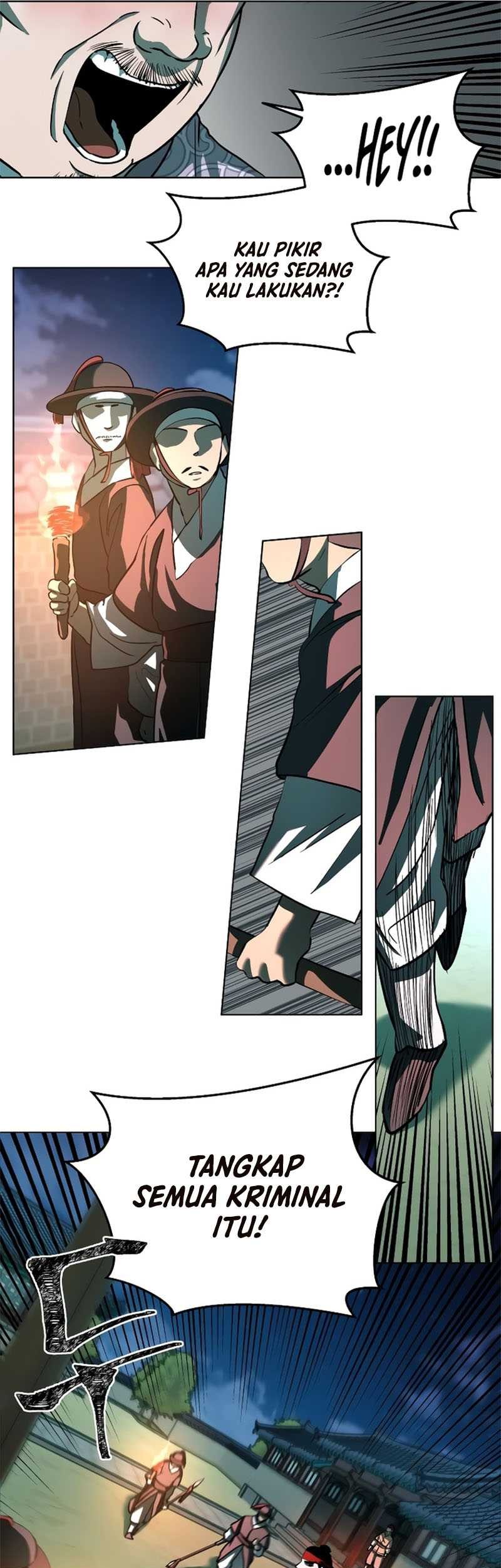 Human Mask Bab 05 halaman 45