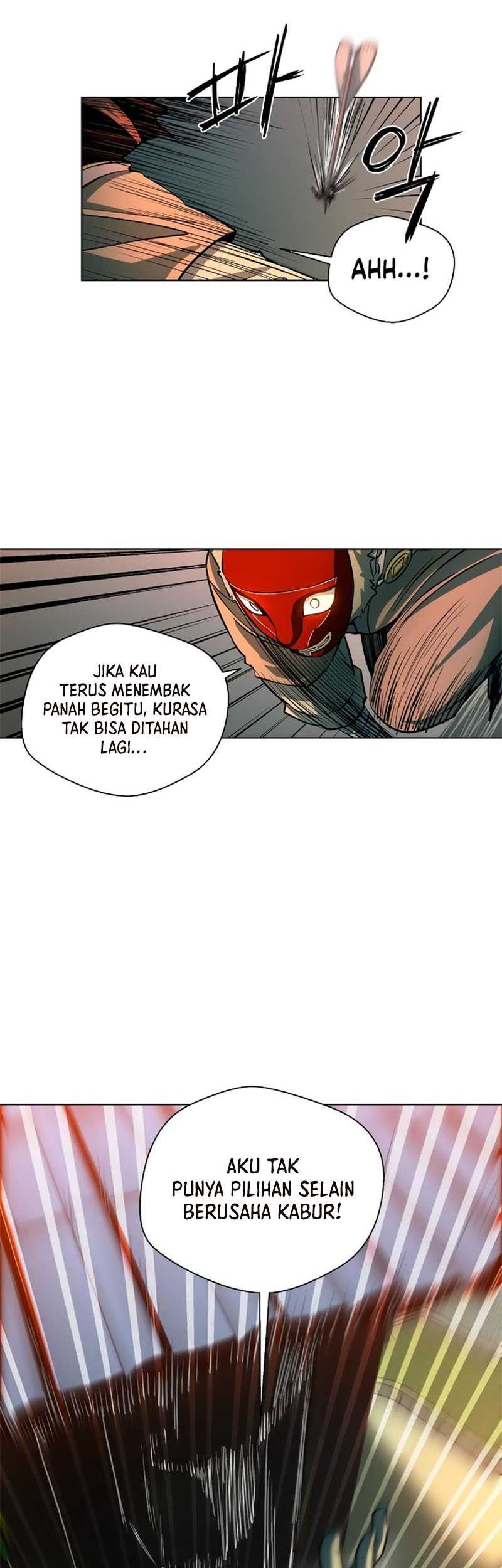 Human Mask Bab 05 halaman 50