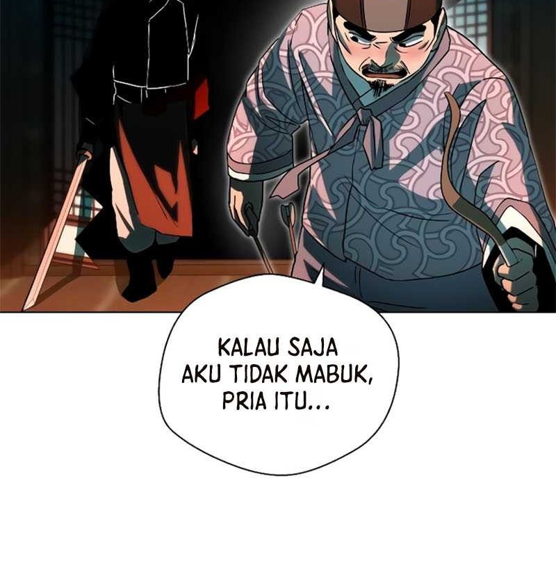 Human Mask Bab 05 halaman 55