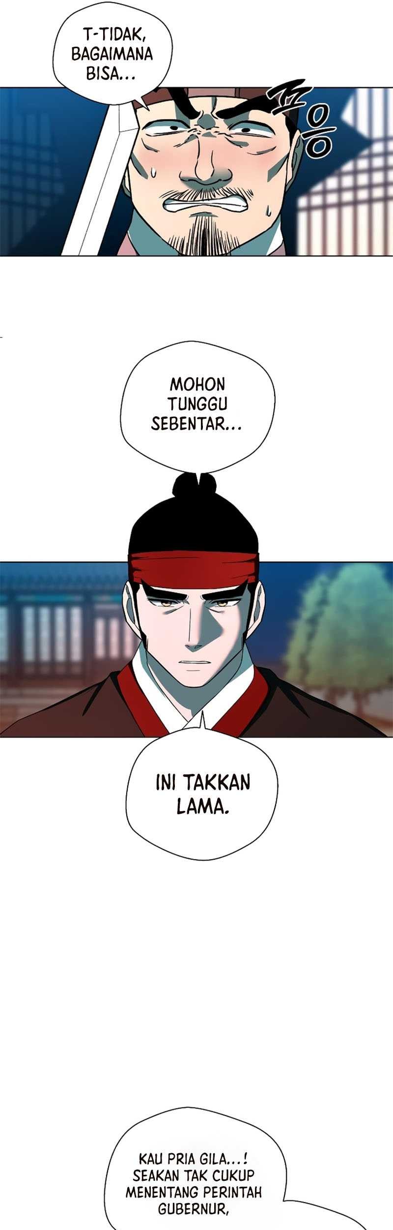Human Mask Bab 05 halaman 59